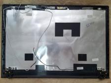 Кришка Lenovo Ideapad S510P №1